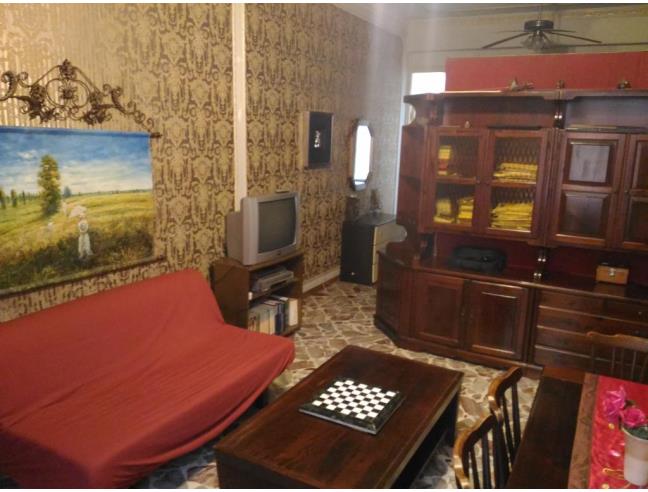 Anteprima foto 6 - Appartamento in Vendita a Palermo - Oreto