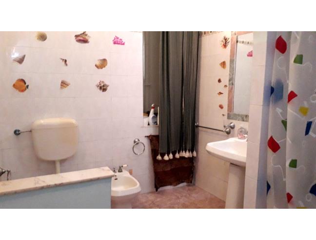 Anteprima foto 7 - Appartamento in Vendita a Palermo - Oreto