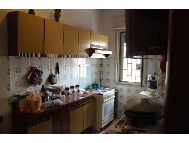 Anteprima foto 7 - Appartamento in Vendita a Palermo - Oreto