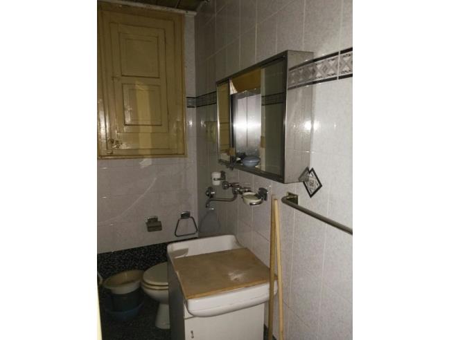 Anteprima foto 7 - Appartamento in Vendita a Palermo - Oreto