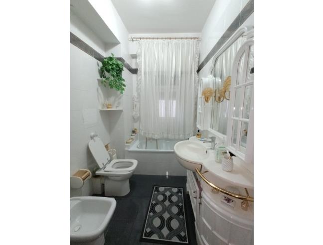 Anteprima foto 7 - Appartamento in Vendita a Palermo - Oreto