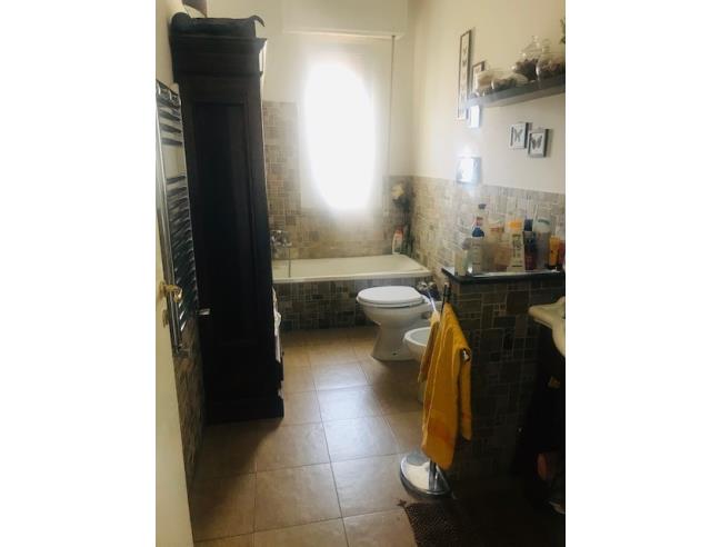 Anteprima foto 7 - Appartamento in Vendita a Palermo - Oreto