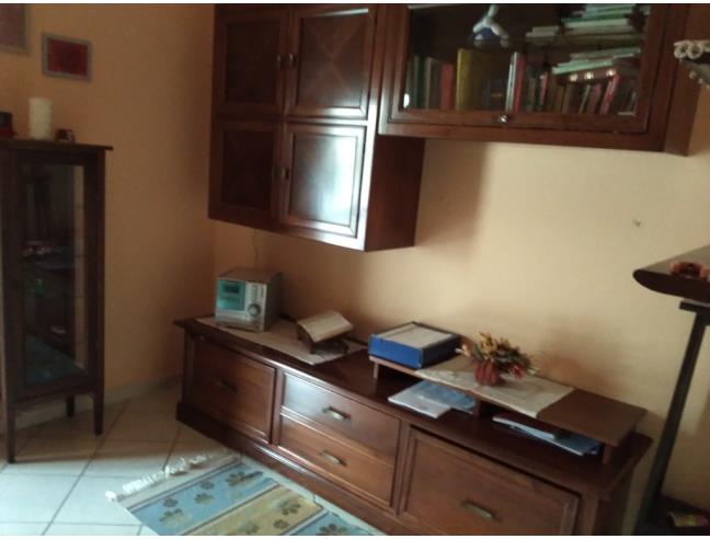 Anteprima foto 7 - Appartamento in Vendita a Palermo - Oreto