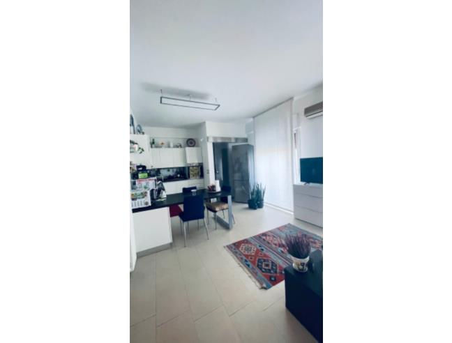 Anteprima foto 7 - Appartamento in Vendita a Palermo - Oreto