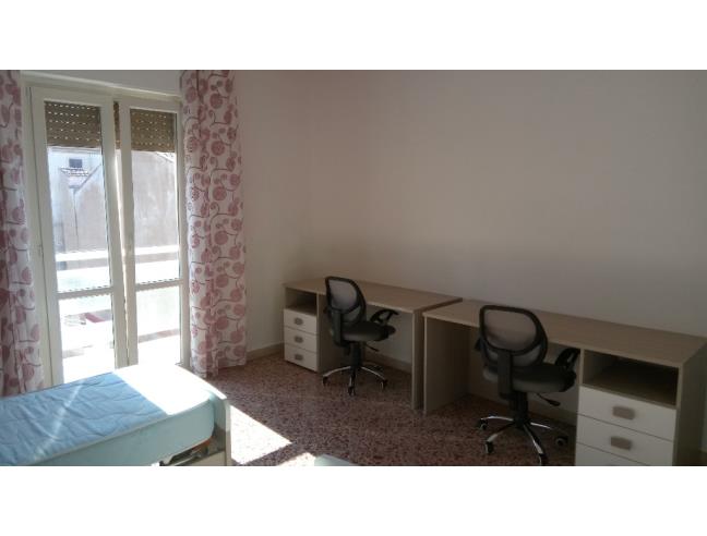 Anteprima foto 7 - Appartamento in Vendita a Palermo - Oreto