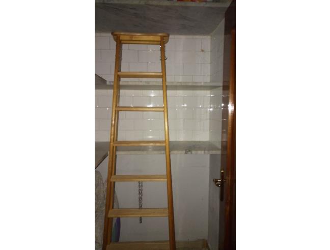 Anteprima foto 7 - Appartamento in Vendita a Palermo - Oreto