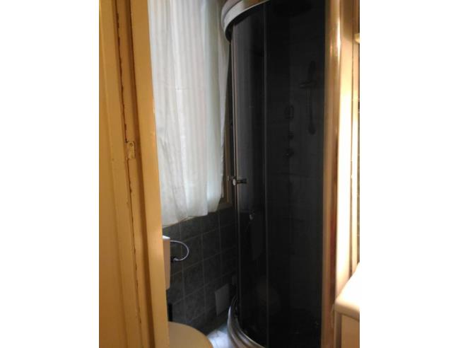 Anteprima foto 8 - Appartamento in Vendita a Palermo - Oreto