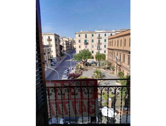 Anteprima foto 8 - Appartamento in Vendita a Palermo - Oreto