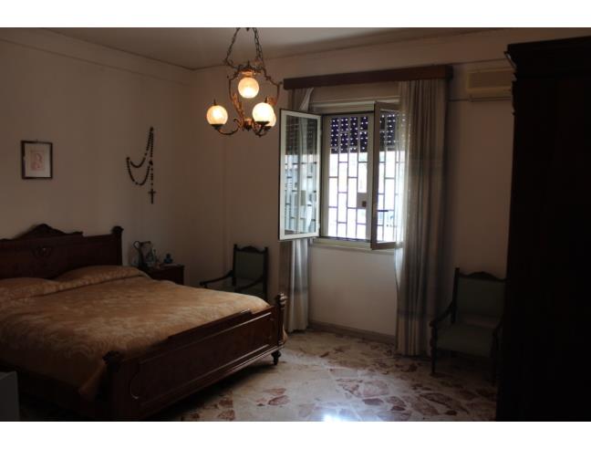 Anteprima foto 8 - Appartamento in Vendita a Palermo - Oreto