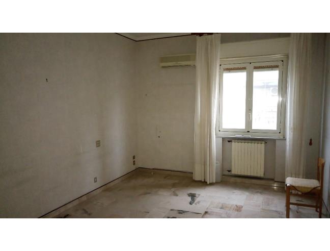 Anteprima foto 8 - Appartamento in Vendita a Palermo - Oreto