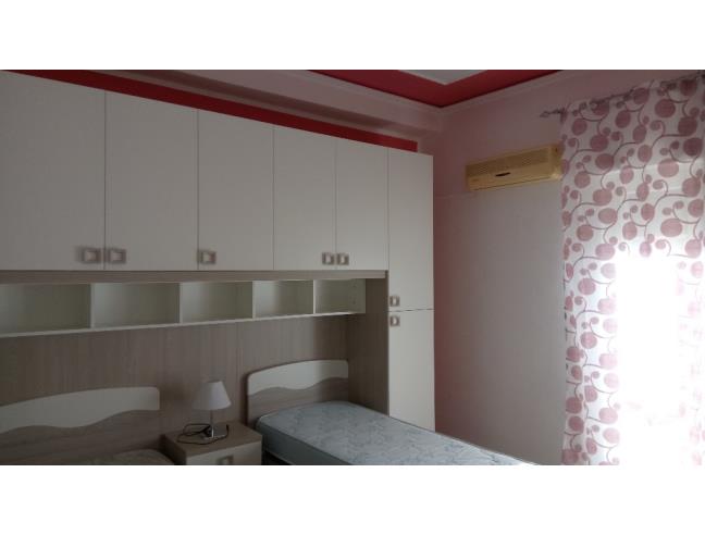 Anteprima foto 8 - Appartamento in Vendita a Palermo - Oreto