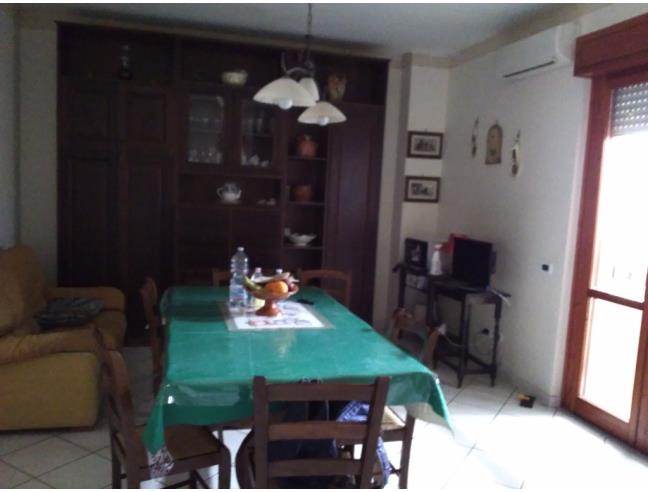 Anteprima foto 8 - Appartamento in Vendita a Palermo - Oreto