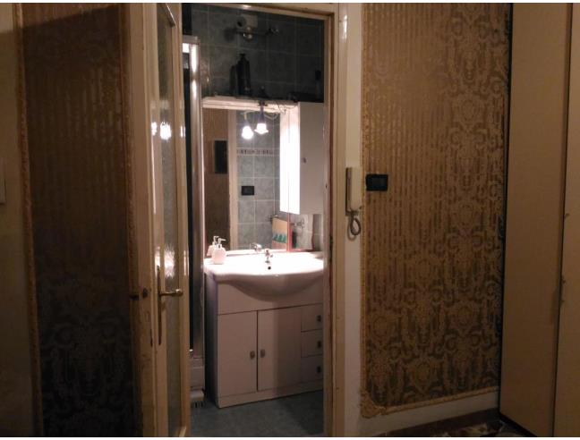 Anteprima foto 8 - Appartamento in Vendita a Palermo - Oreto