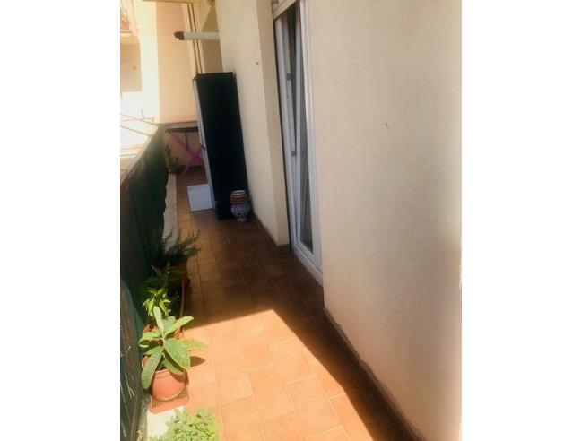 Anteprima foto 8 - Appartamento in Vendita a Palermo - Oreto