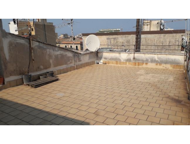 Anteprima foto 8 - Appartamento in Vendita a Palermo - Oreto