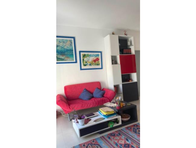 Anteprima foto 8 - Appartamento in Vendita a Palermo - Oreto