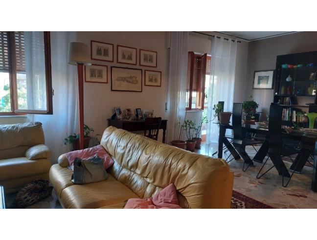 Anteprima foto 2 - Appartamento in Vendita a Palermo - Palagonia