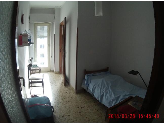 Anteprima foto 4 - Appartamento in Vendita a Palermo - Palagonia