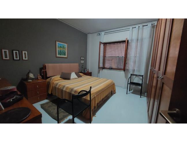 Anteprima foto 5 - Appartamento in Vendita a Palermo - Palagonia