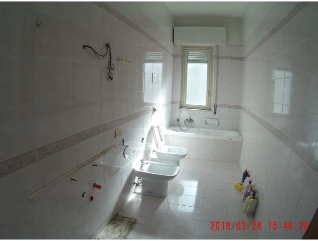 Anteprima foto 6 - Appartamento in Vendita a Palermo - Palagonia