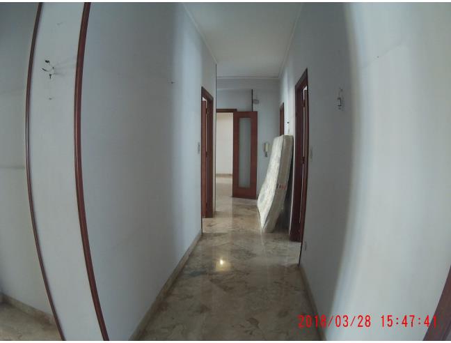 Anteprima foto 8 - Appartamento in Vendita a Palermo - Palagonia