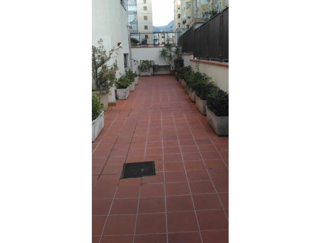 Anteprima foto 2 - Appartamento in Vendita a Palermo (Palermo)