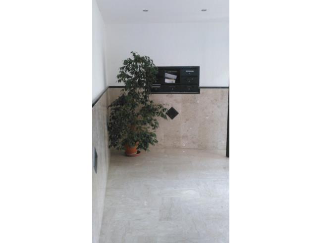 Anteprima foto 3 - Appartamento in Vendita a Palermo (Palermo)