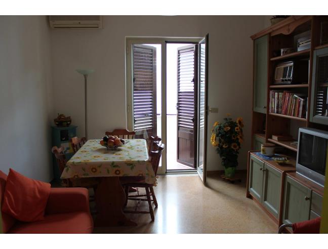 Anteprima foto 3 - Appartamento in Vendita a Palermo (Palermo)