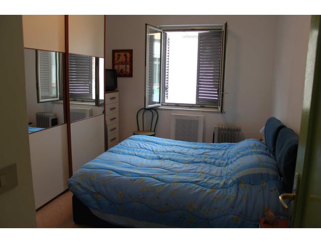 Anteprima foto 4 - Appartamento in Vendita a Palermo (Palermo)