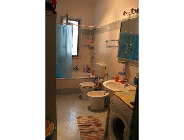 Anteprima foto 5 - Appartamento in Vendita a Palermo (Palermo)