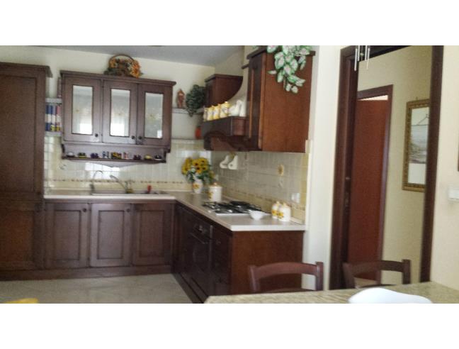 Anteprima foto 5 - Appartamento in Vendita a Palermo (Palermo)