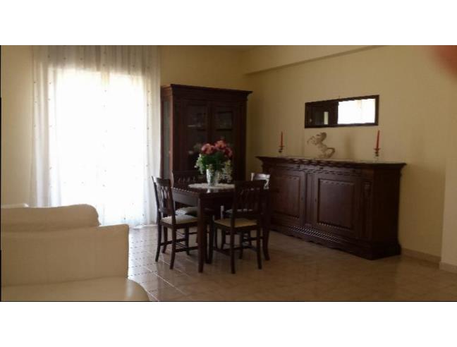 Anteprima foto 6 - Appartamento in Vendita a Palermo (Palermo)