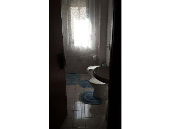 Anteprima foto 7 - Appartamento in Vendita a Palermo (Palermo)