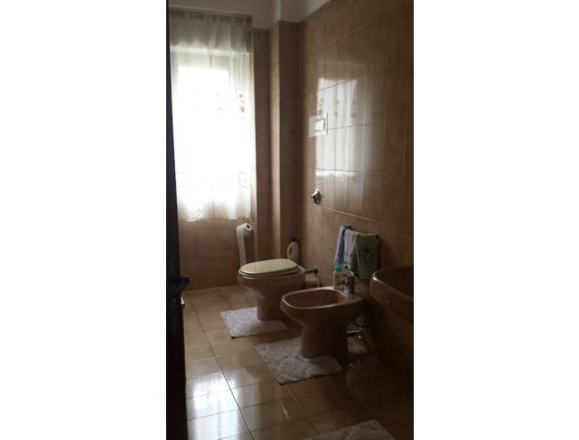 Anteprima foto 8 - Appartamento in Vendita a Palermo (Palermo)