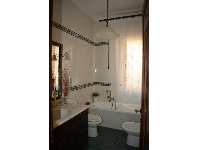 Anteprima foto 2 - Appartamento in Vendita a Palermo - Pallavicino