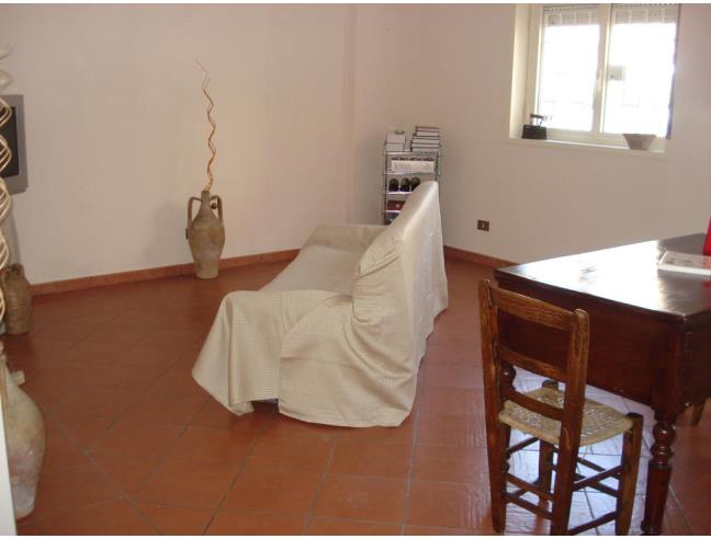 Anteprima foto 2 - Appartamento in Vendita a Palermo - Pallavicino