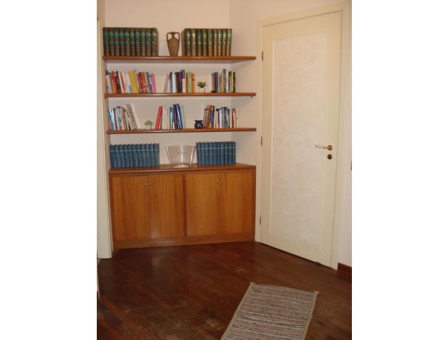 Anteprima foto 3 - Appartamento in Vendita a Palermo - Pallavicino