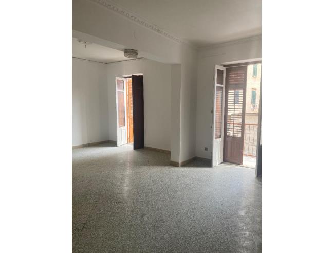 Anteprima foto 3 - Appartamento in Vendita a Palermo - Pallavicino