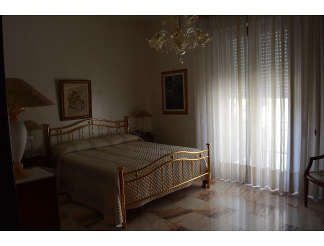 Anteprima foto 3 - Appartamento in Vendita a Palermo - Pallavicino