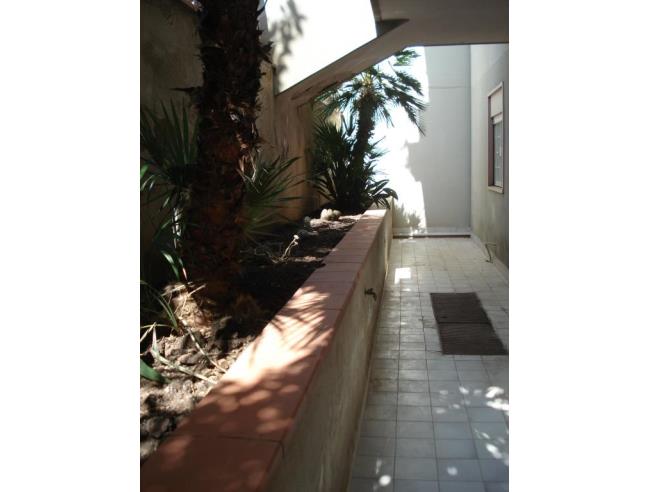 Anteprima foto 4 - Appartamento in Vendita a Palermo - Pallavicino