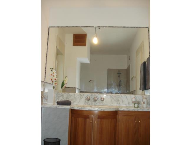 Anteprima foto 5 - Appartamento in Vendita a Palermo - Pallavicino