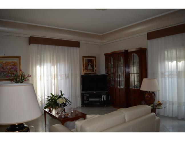 Anteprima foto 5 - Appartamento in Vendita a Palermo - Pallavicino