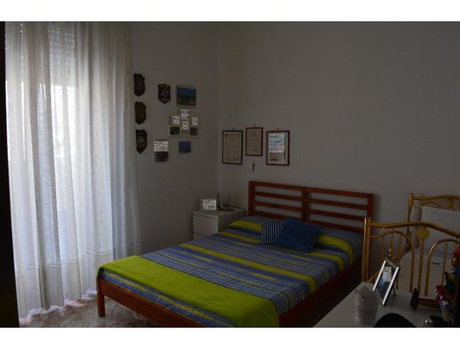 Anteprima foto 6 - Appartamento in Vendita a Palermo - Pallavicino