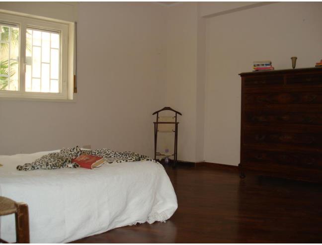 Anteprima foto 6 - Appartamento in Vendita a Palermo - Pallavicino