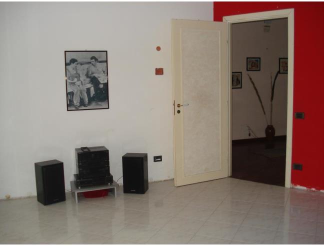 Anteprima foto 7 - Appartamento in Vendita a Palermo - Pallavicino