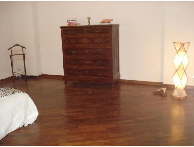 Anteprima foto 8 - Appartamento in Vendita a Palermo - Pallavicino