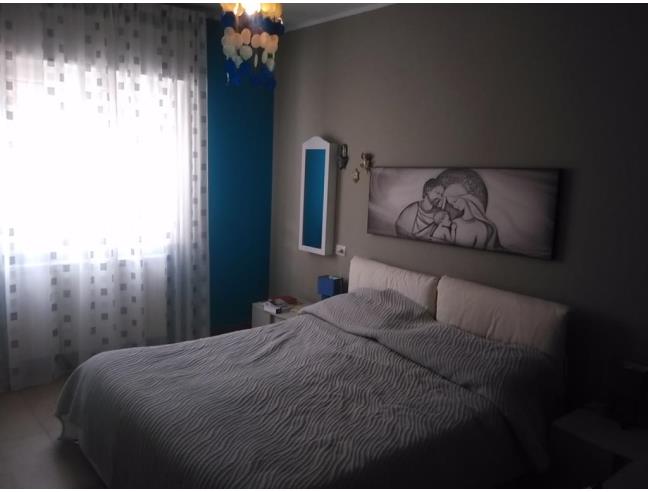 Anteprima foto 2 - Appartamento in Vendita a Palermo - Partanna