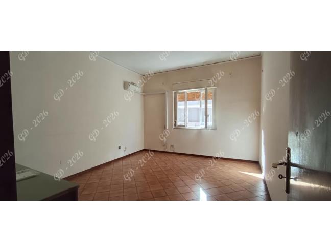 Anteprima foto 2 - Appartamento in Vendita a Palermo - Partanna