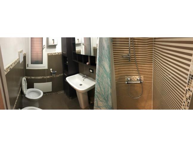 Anteprima foto 3 - Appartamento in Vendita a Palermo - Partanna