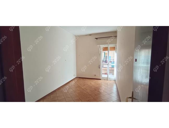 Anteprima foto 3 - Appartamento in Vendita a Palermo - Partanna